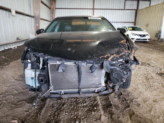 Photo 5 from auction – 2013 TOYOTA CAMRY L with VIN 4T4BF1FKXDR310548