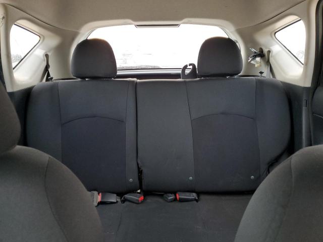 Photo 10 from auction – 2015 NISSAN VERSA NOTE with VIN 3N1CE2CP0FL443959
