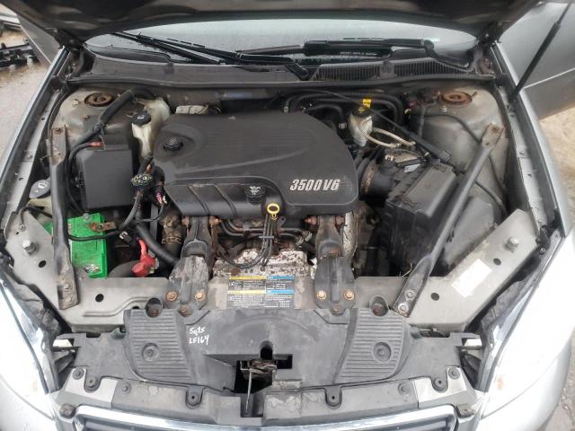 Photo 11 from auction – 2009 CHEVROLET IMPALA 1LT with VIN 2G1WT57K891195460