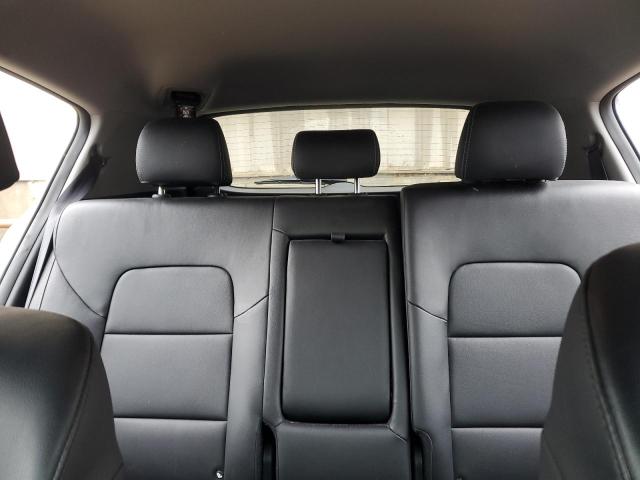 Photo 10 from auction – 2018 KIA SPORTAGE E with VIN KNDPNCAC6J7326419
