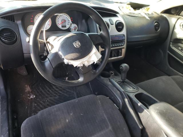 Photo 8 from auction – 2003 DODGE STRATUS SE with VIN 4B3AG42G23E161734