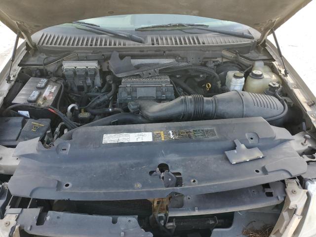 Photo 12 from auction – 2006 FORD EXPEDITION with VIN 1FMPU16526LA53605