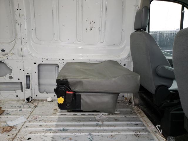 صورة رقم 11 من المزاد - 2018 FORD TRANSIT T- مع VIN 1FTYR2CM8JKB54495