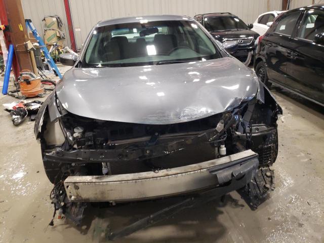 Photo 5 from auction – 2015 NISSAN ALTIMA 2.5 with VIN 1N4AL3AP3FC147161