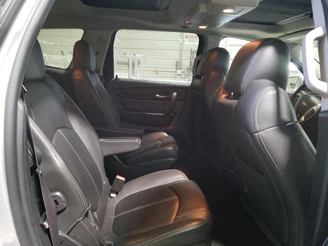 Photo 10 from auction – 2015 CHEVROLET TRAVERSE L with VIN 1GNKVHKD8FJ176488