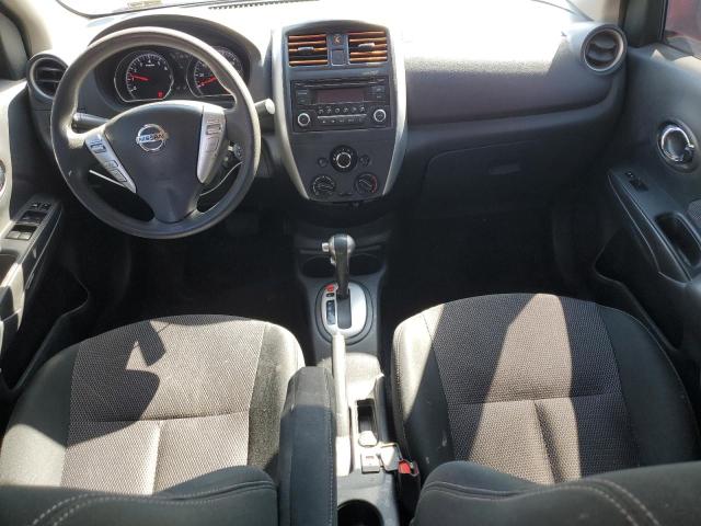 Foto 8 de la subasta – 2015 NISSAN VERSA S con VIN 3N1CN7AP1FL882118