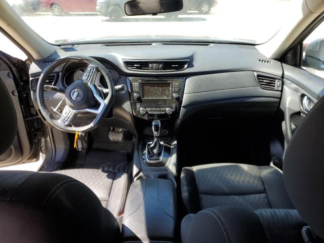 Zdjęcie 8 z aukcji – 2018 NISSAN ROGUE S z VIN KNMAT2MT4JP502322