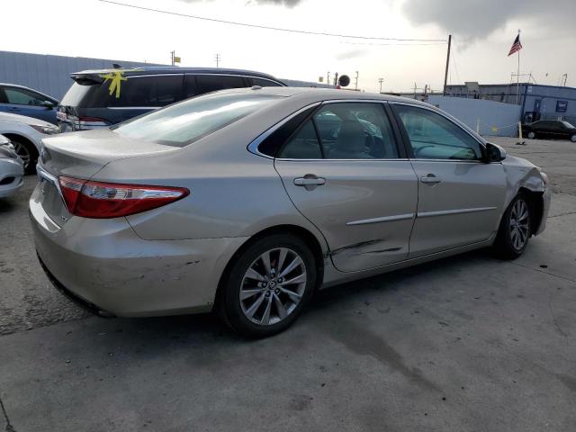 Photo 3 from auction – 2017 TOYOTA CAMRY with VIN 4T1BF1FK6HU711286