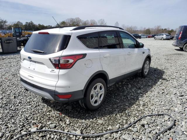 صورة رقم 3 من المزاد - 2017 FORD ESCAPE SE مع VIN 1FMCU0GD2HUB36057