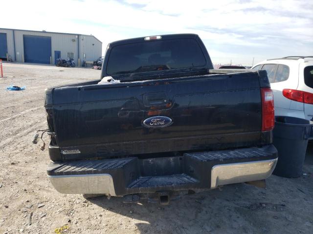 Photo 6 from auction – 2014 FORD F250 SUPER with VIN 1FT7W2BT1EEB61676