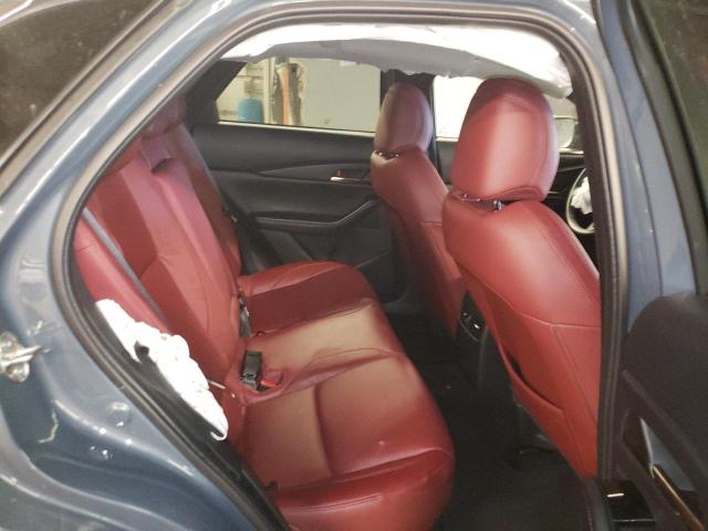 Photo 10 from auction – 2023 MAZDA CX-30 PREF with VIN 3MVDMBCM7PM500548