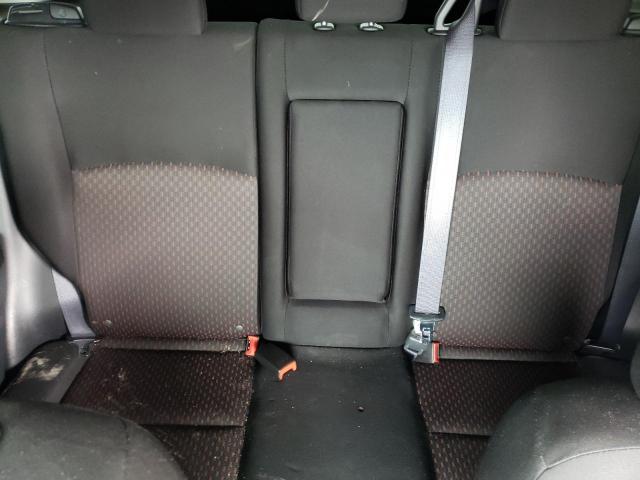 Photo 10 from auction – 2018 MITSUBISHI OUTLANDER with VIN JA4AR3AU0JU021089