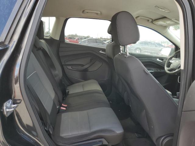 Photo 11 from auction – 2014 FORD ESCAPE SE with VIN 1FMCU0GX6EUB96333