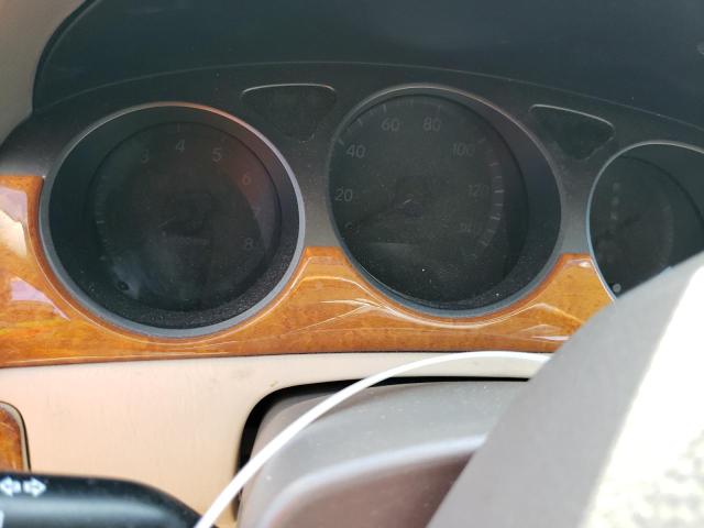 Photo 9 from auction – 2005 LEXUS ES 330 with VIN JTHBA30G555119644