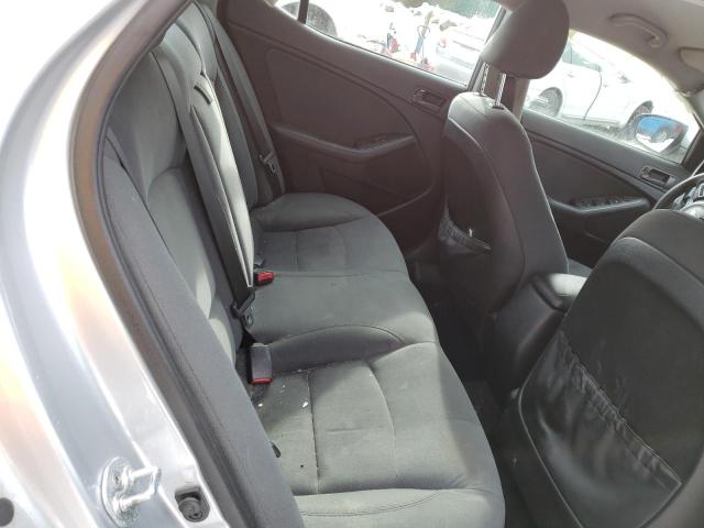Photo 10 from auction – 2015 KIA OPTIMA LX with VIN 5XXGM4A78FG461105