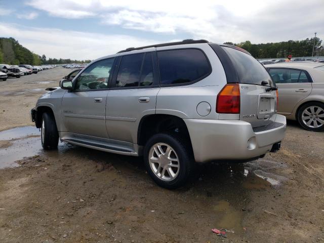 Photo 2 from auction – 2006 GMC ENVOY DENA with VIN 1GKES63M862233935
