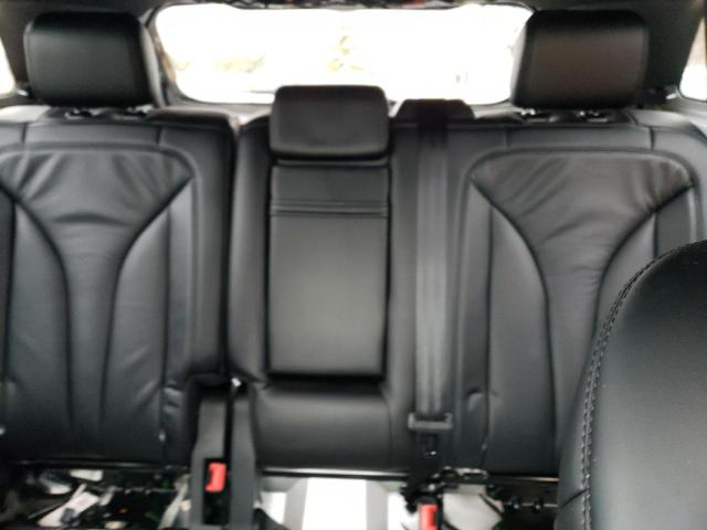 Photo 10 from auction – 2017 LINCOLN MKX SELECT with VIN 2LMPJ8KR8HBL44711