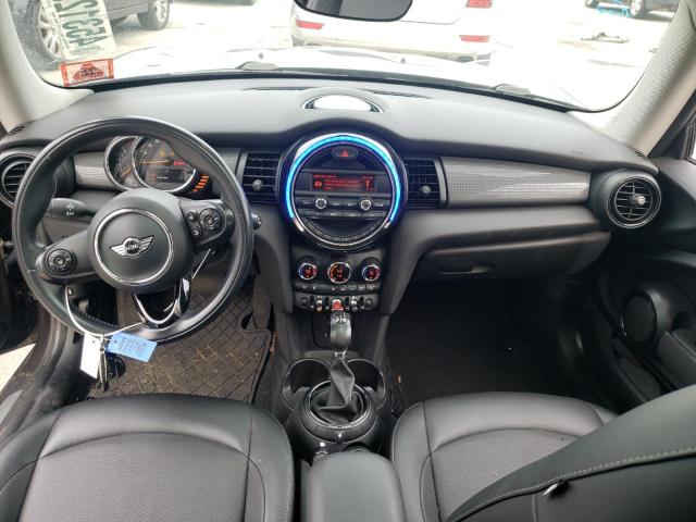 Photo 8 from auction – 2015 MINI COOPER with VIN WMWXM5C52FT940358
