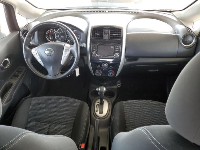 Photo 8 from auction – 2018 NISSAN VERSA NOTE with VIN 3N1CE2CPXJL367823