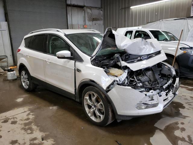 Foto 4 de la subasta – 2014 FORD ESCAPE TIT con VIN 1FMCU9J98EUB13404