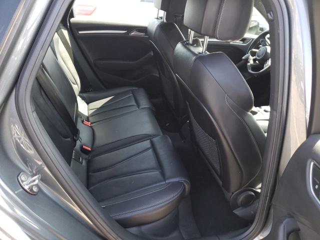 Photo 10 from auction – 2020 AUDI A3 PREMIUM with VIN WAUAUGFF7LA002224