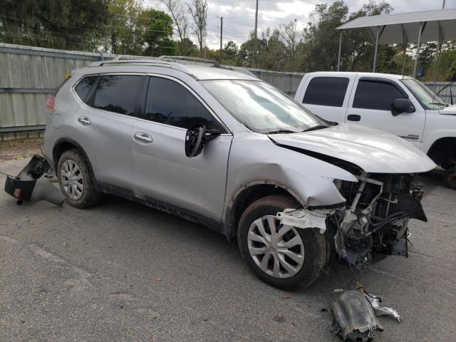 Foto 4 de la subasta – 2016 NISSAN ROGUE S con VIN KNMAT2MT9GP677030