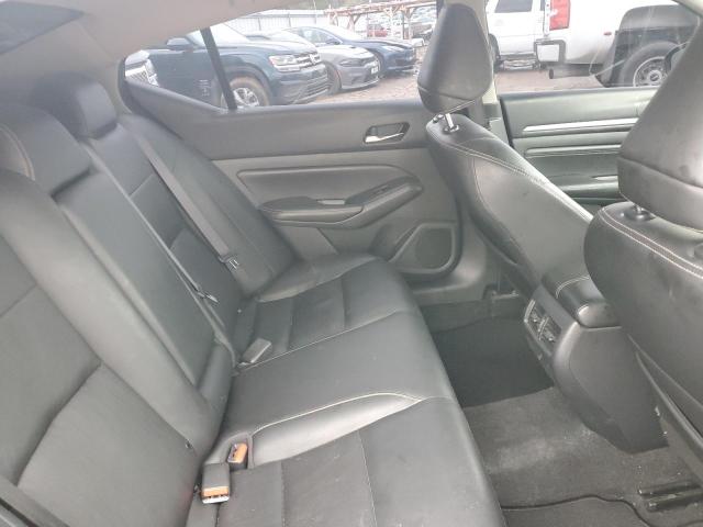 Photo 10 from auction – 2019 NISSAN ALTIMA SL with VIN 1N4BL4EV9KC215962