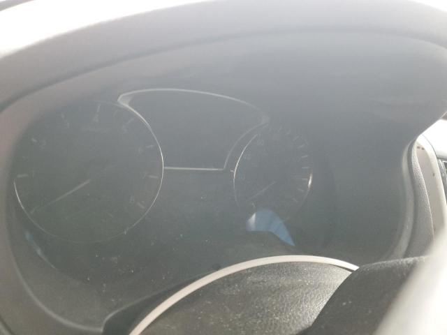 Photo 9 from auction – 2014 NISSAN ALTIMA 2.5 with VIN 1N4AL3AP1EC150476
