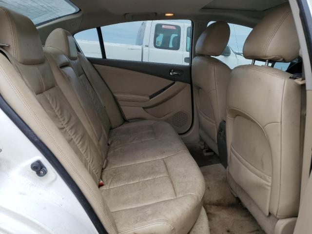 Foto 10 de la subasta – 2012 NISSAN ALTIMA BAS con VIN 1N4AL2AP7CN409094