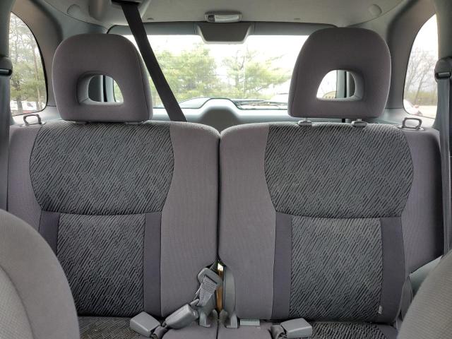 Photo 10 from auction – 2003 TOYOTA RAV4 with VIN JTEGH20V230114354