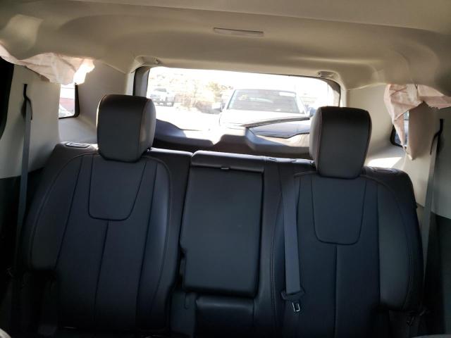 Photo 10 from auction – 2015 GMC TERRAIN DE with VIN 2GKFLZE32F6263328