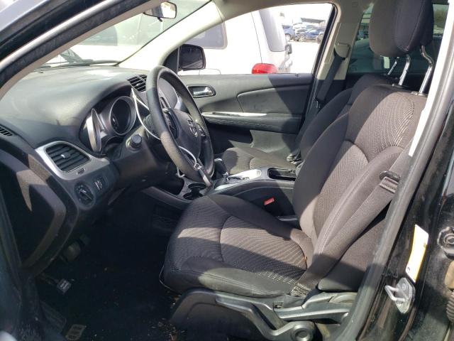 Photo 7 from auction – 2014 DODGE JOURNEY SE with VIN 3C4PDCAB5ET303628