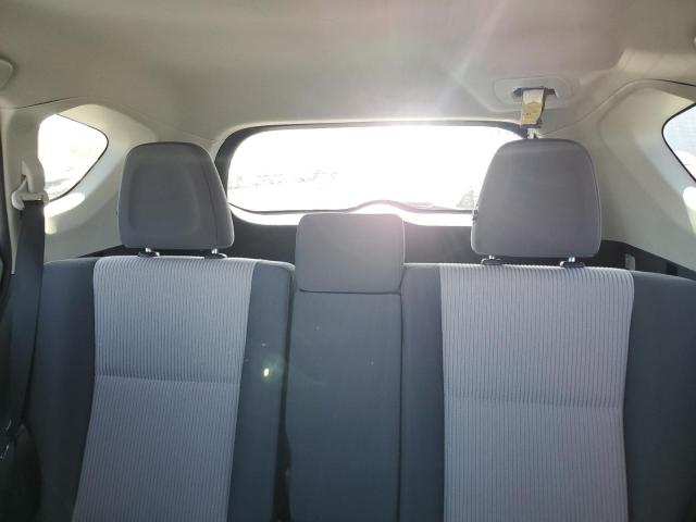 Photo 10 from auction – 2013 TOYOTA RAV4 LE with VIN JTMZFREVXDD021208
