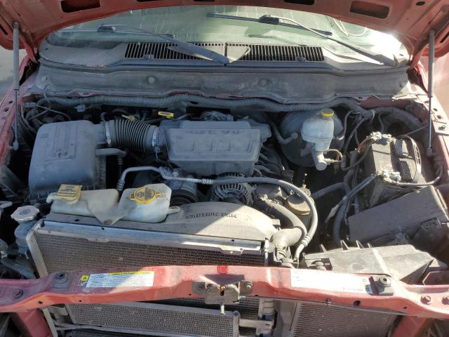 Photo 11 from auction – 2008 DODGE RAM 1500 S with VIN 1D7HA18N38S530717