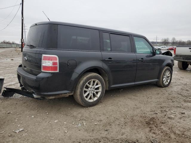 Photo 3 from auction – 2014 FORD FLEX SE with VIN 2FMGK5B81EBD40445