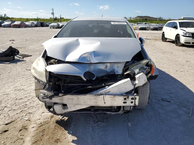 Photo 5 from auction – 2010 TOYOTA PRIUS with VIN JTDKN3DU2A0107870