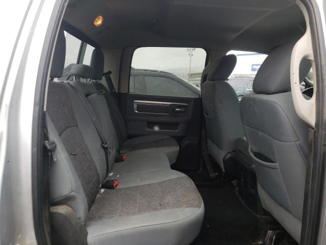Photo 10 from auction – 2015 RAM 1500 SLT with VIN 3C6RR7LT4FG711983