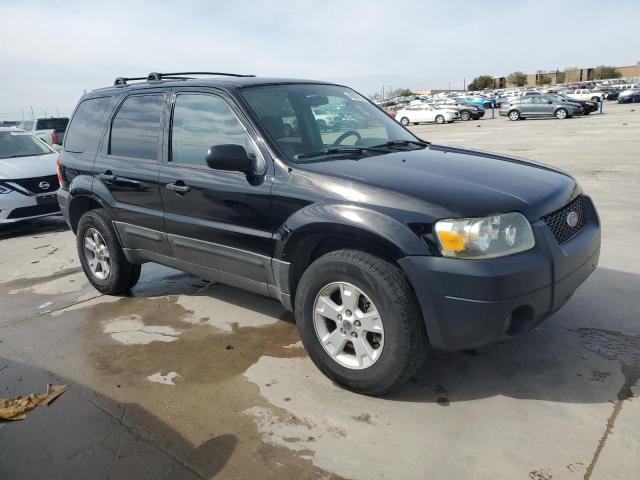 Photo 4 from auction – 2005 FORD ESCAPE XLT with VIN 1FMCU93125KA10370