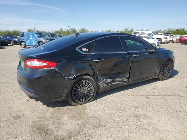 Photo 3 from auction – 2016 FORD FUSION SE with VIN 3FA6P0LU5GR282639