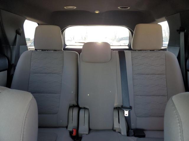 Photo 10 from auction – 2015 FORD EXPLORER with VIN 1FM5K7B8XFGA26760