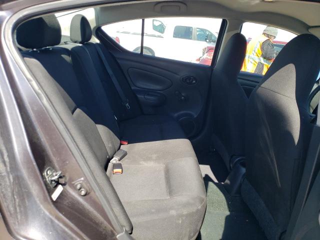 Фото 10 с аукциона – 2015 NISSAN VERSA S с VIN 3N1CN7AP1FL952796