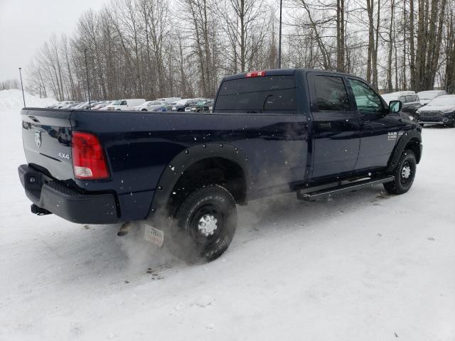 Photo 3 from auction – 2014 RAM 2500 ST with VIN 3C6TR5HT4EG156793