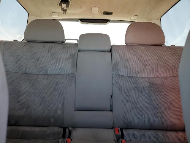 Фото 10 с аукциона – 2009 SUBARU FORESTER 2 с VIN JF2SH61609H780444