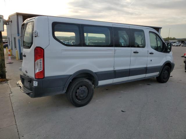 Photo 3 from auction – 2017 FORD TRANSIT T- with VIN 1FBZX2ZMXHKA72638