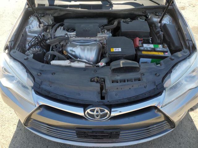 Photo 11 from auction – 2017 TOYOTA CAMRY LE with VIN 4T1BF1FK7HU322432
