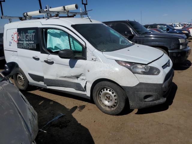 Photo 4 from auction – 2014 FORD TRANSIT CO with VIN NM0LS6E71E1143795