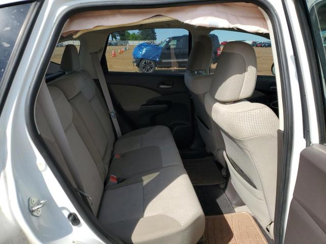 Photo 11 from auction – 2012 HONDA CR-V EX with VIN 5J6RM3H53CL019300