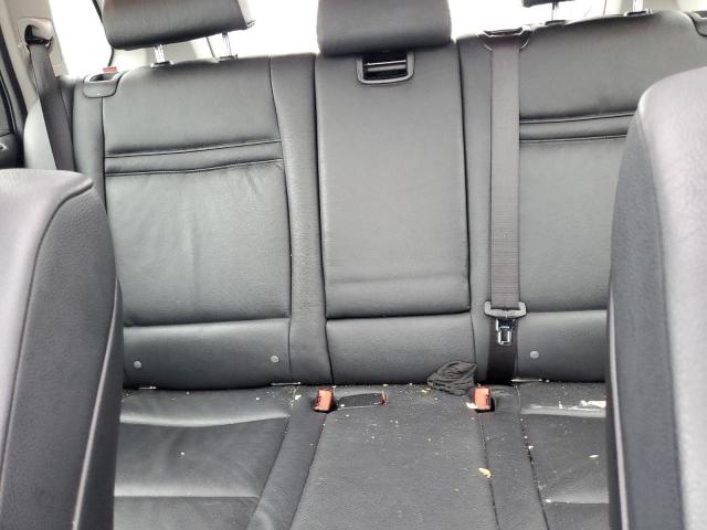 Photo 10 from auction – 2013 BMW X5 XDRIVE3 with VIN 5UXZV4C52D0B10238