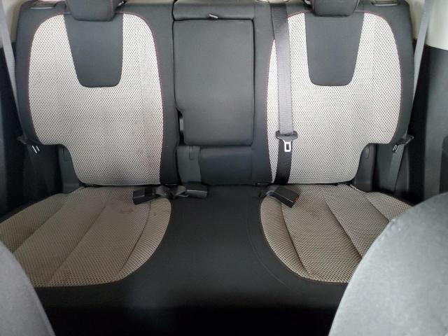 Photo 10 from auction – 2017 CHEVROLET EQUINOX LS with VIN 2GNFLEEK1H6189681