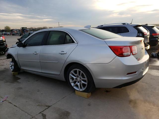Photo 2 from auction – 2015 CHEVROLET MALIBU 1LT with VIN 1G11C5SL3FF180461